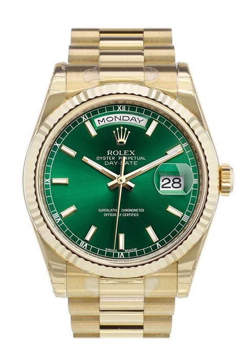 rolex day date president nice picture|Rolex Day-Date watch price.